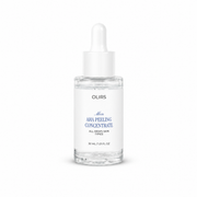 Overnight AHA Peel - Catalogue Product Photo | OLIRS Men's Skincare