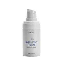 Firm-Look Day Cream Travel Size