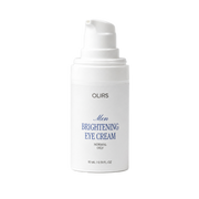 Brightening Eye Cream