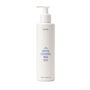 Gentle Cleansing Milk