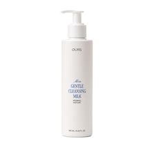 Gentle Cleansing Milk